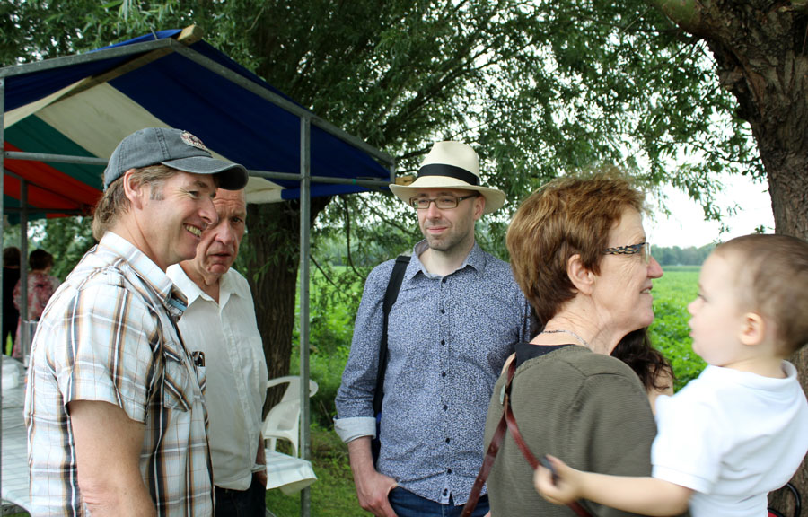 Openluchtmis2014 (70)