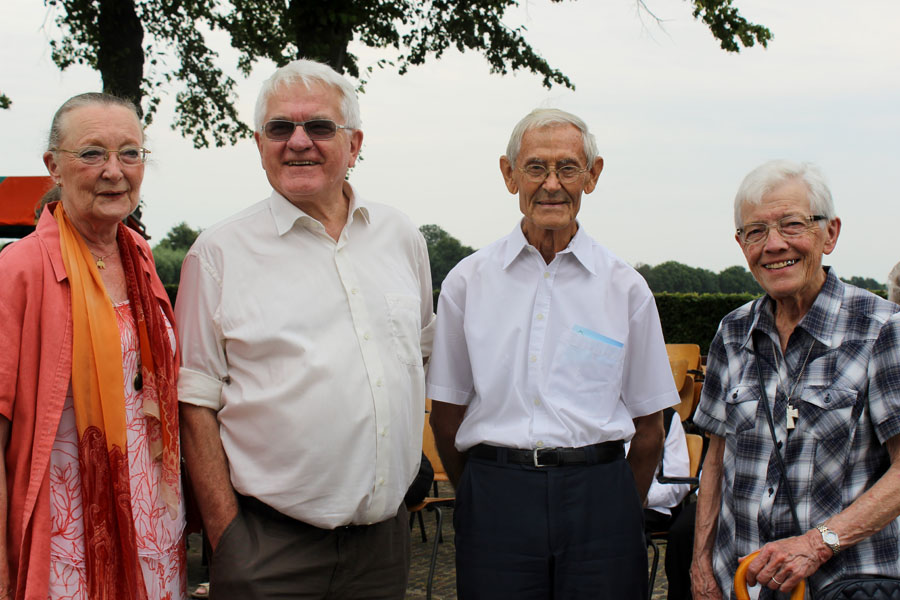 Openluchtmis2014 (72)
