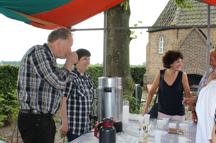 Openluchtmis2014 (73)