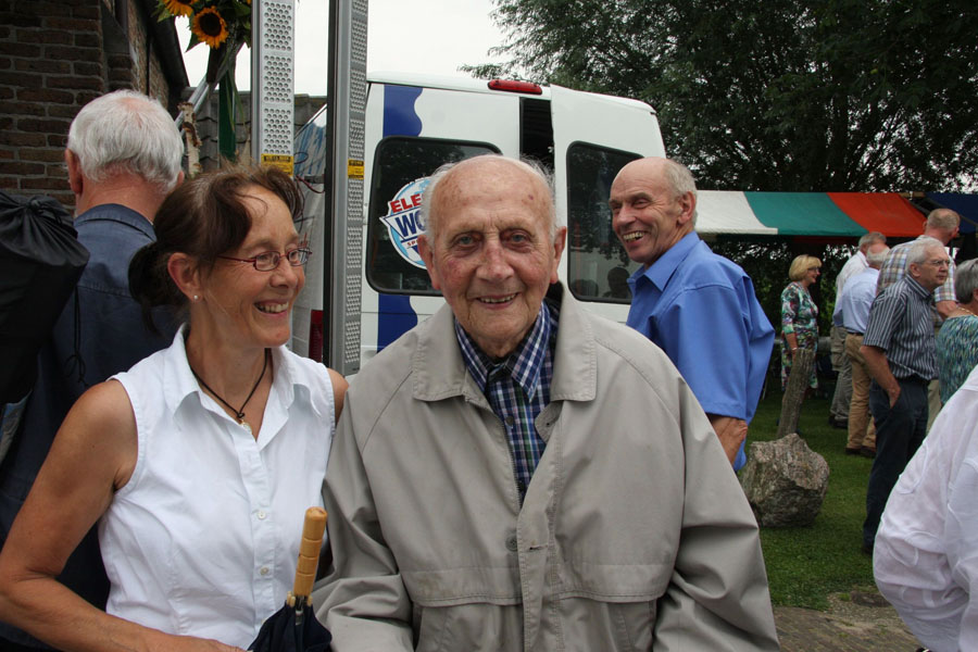 Openluchtmis2014 (74)