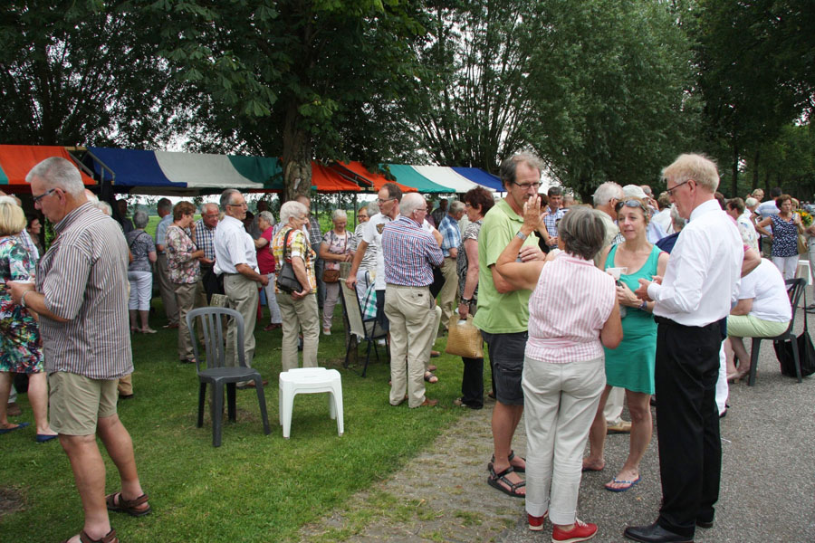 Openluchtmis2014 (75)