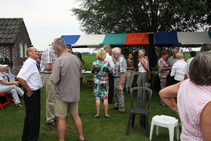Openluchtmis2014 (76)