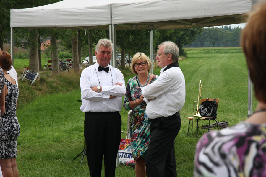 Openluchtmis2014 (77)