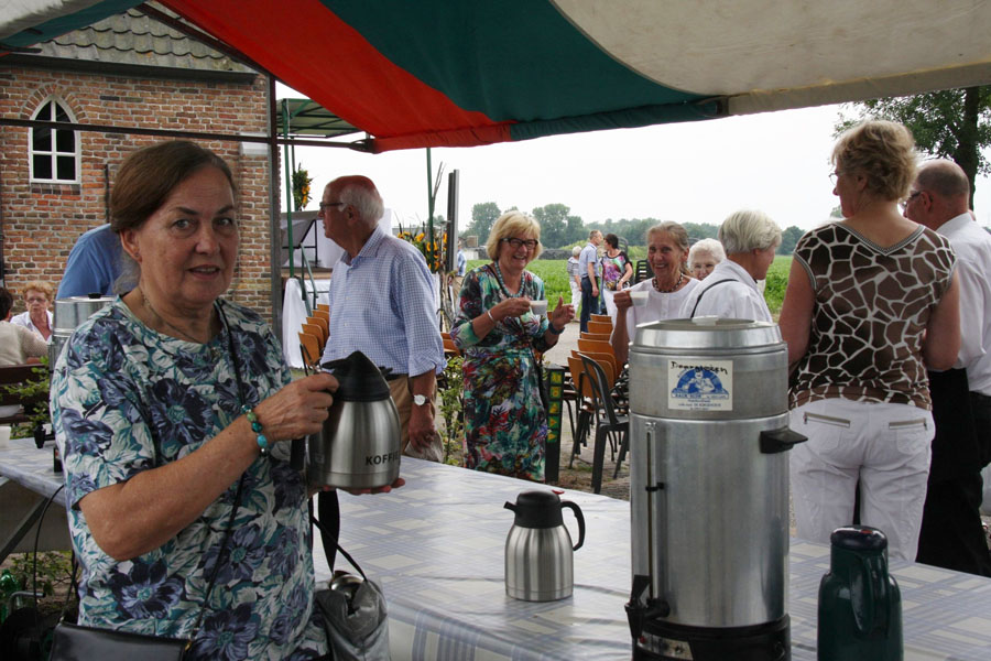Openluchtmis2014 (78)