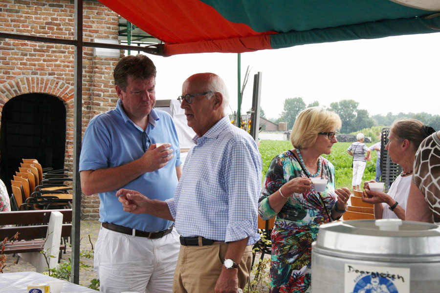 Openluchtmis2014 (79)