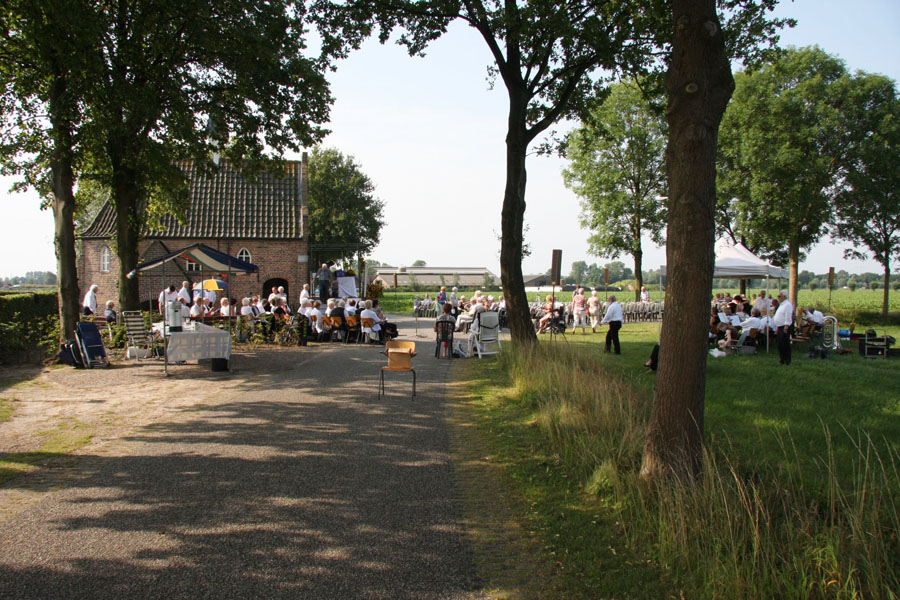 Openluchtmis2014 (8)