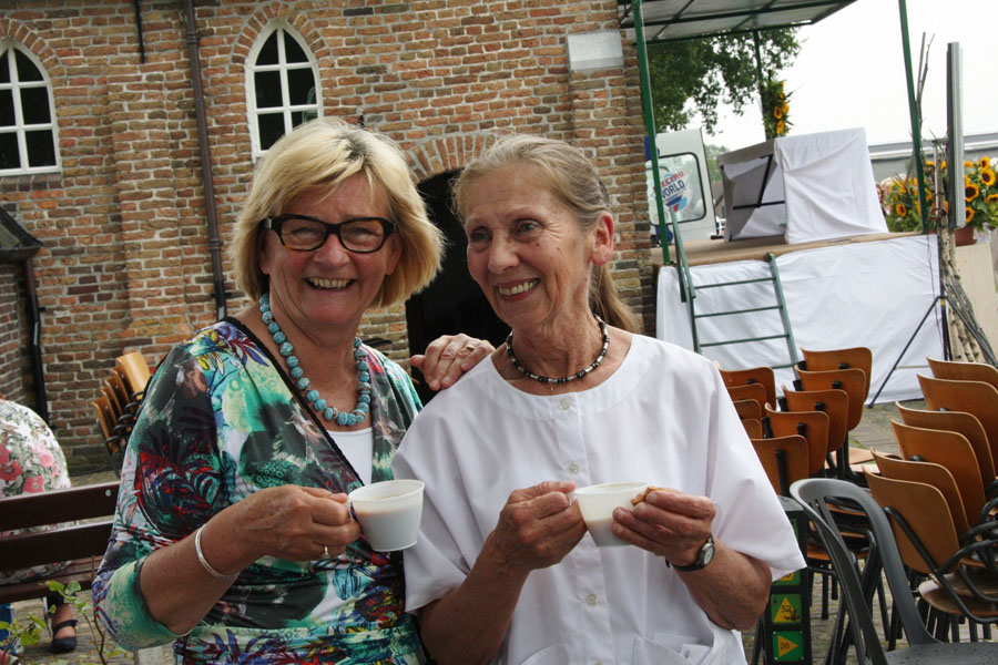 Openluchtmis2014 (80)