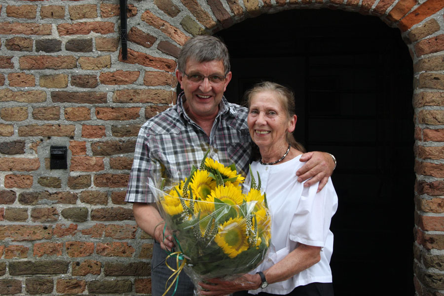 Openluchtmis2014 (81)