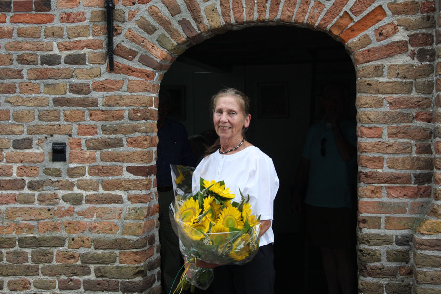 Openluchtmis2014 (82)