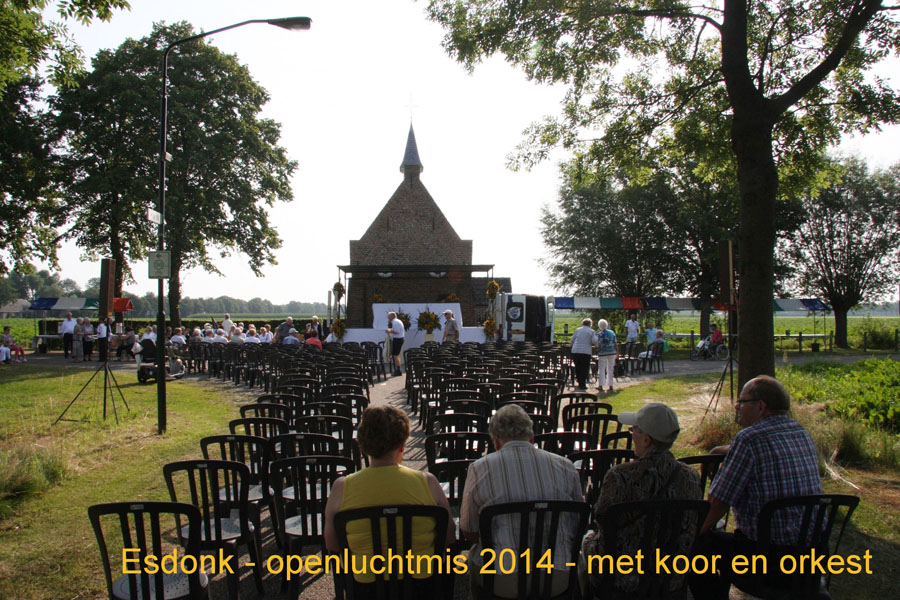 Openluchtmis2014 (83)