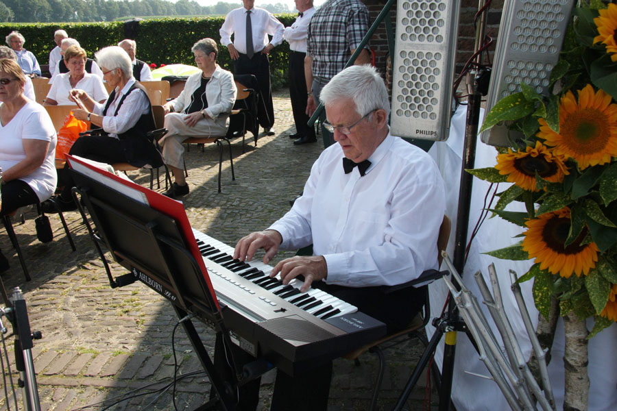 Openluchtmis2014 (9)