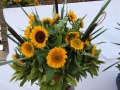 Openluchtmis2014 (10)