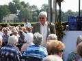 Openluchtmis2014 (11)