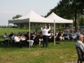Openluchtmis2014 (12)