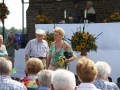 Openluchtmis2014 (13)