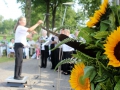 Openluchtmis2014 (14)