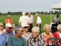 Openluchtmis2014 (15)