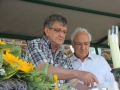 Openluchtmis2014 (16)