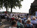 Openluchtmis2014 (17)