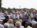 Openluchtmis2014 (18)