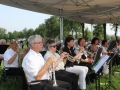 Openluchtmis2014 (19)