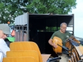 Openluchtmis2014 (2)