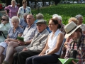 Openluchtmis2014 (20)