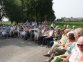 Openluchtmis2014 (21)