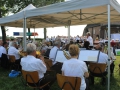 Openluchtmis2014 (22)