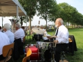 Openluchtmis2014 (23)