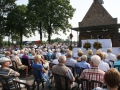 Openluchtmis2014 (24)