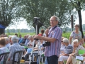 Openluchtmis2014 (25)