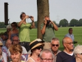 Openluchtmis2014 (26)
