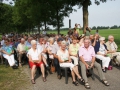Openluchtmis2014 (27)