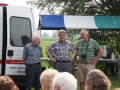 Openluchtmis2014 (28)