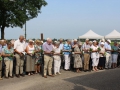 Openluchtmis2014 (29)