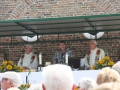 Openluchtmis2014 (30)