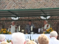 Openluchtmis2014 (31)