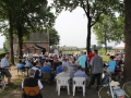 Openluchtmis2014 (32)