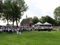 Openluchtmis2014 (33)