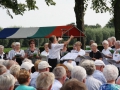 Openluchtmis2014 (34)