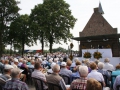 Openluchtmis2014 (35)