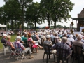Openluchtmis2014 (36)