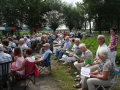 Openluchtmis2014 (37)
