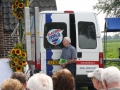 Openluchtmis2014 (38)