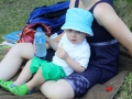 Openluchtmis2014 (39)