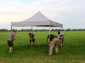 Openluchtmis2014 (4)