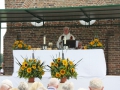 Openluchtmis2014 (40)