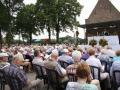 Openluchtmis2014 (41)