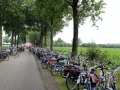 Openluchtmis2014 (42)